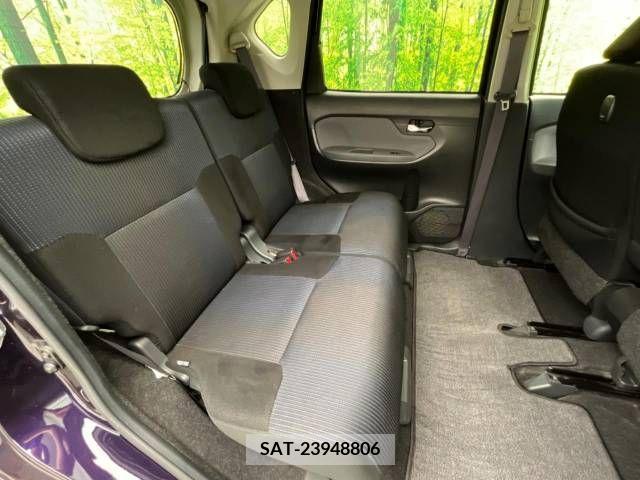 Subaru STELLA 2015-04 251228-9
