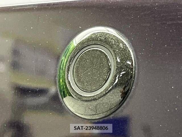 Subaru STELLA 2015-04 251228-5