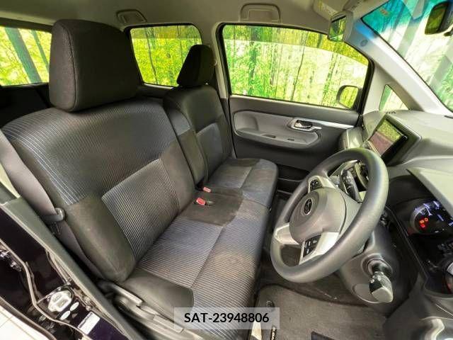 Subaru STELLA 2015-04 251228-8