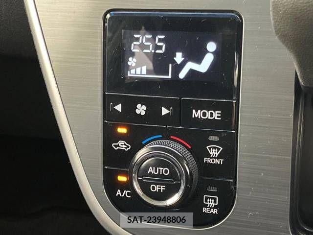 Subaru STELLA 2015-04 251228-6