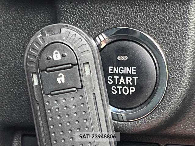 Subaru STELLA 2015-04 251228-7