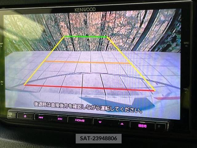 Subaru STELLA 2015-04 251228-3