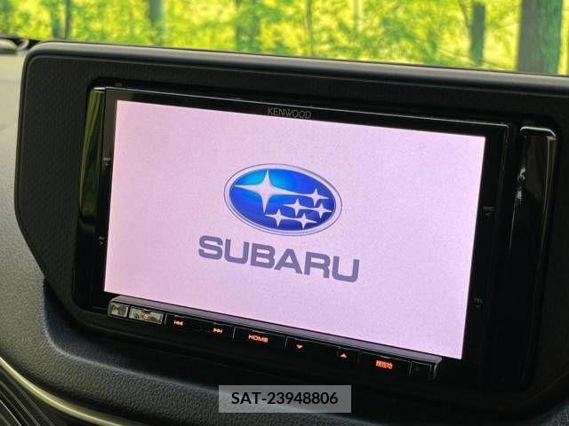 Subaru STELLA 2015-04 251228-2