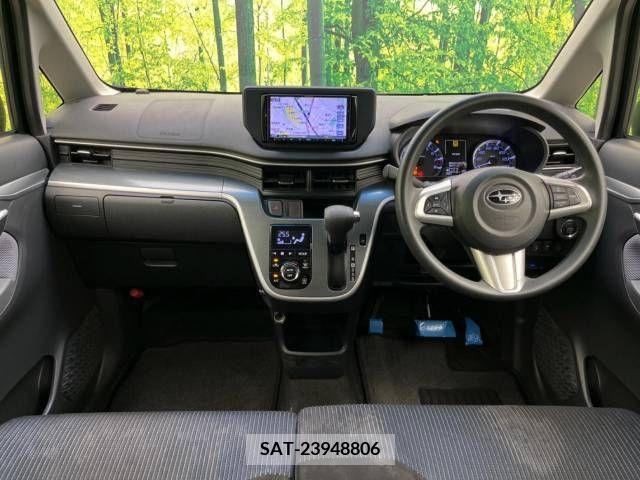 Subaru STELLA 2015-04 251228-1