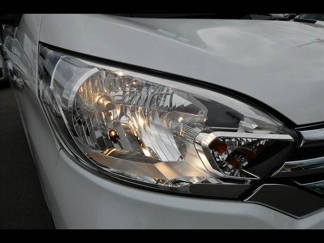Nissan DAYZ ROOX 2017-01 7428-18