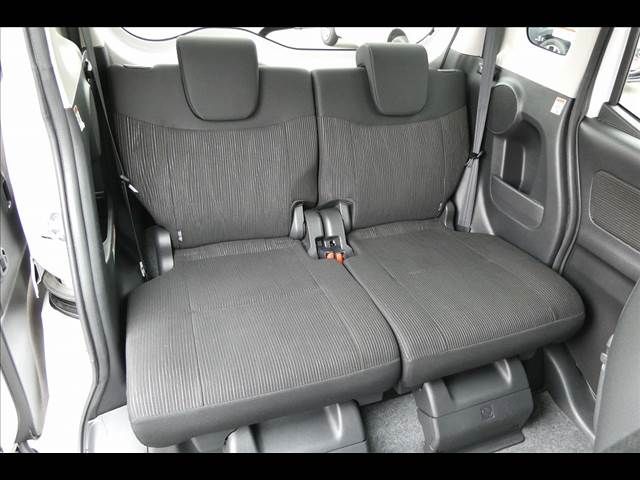 Nissan DAYZ ROOX 2017-01 7428-10