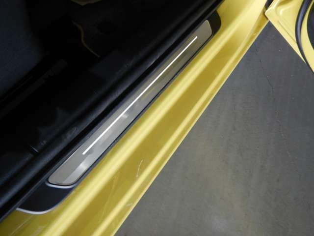 Audi A3 2023-08 27930-12