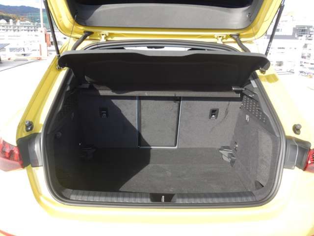 Audi A3 2023-08 27930-29