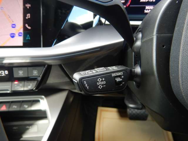 Audi A3 2023-08 27930-17