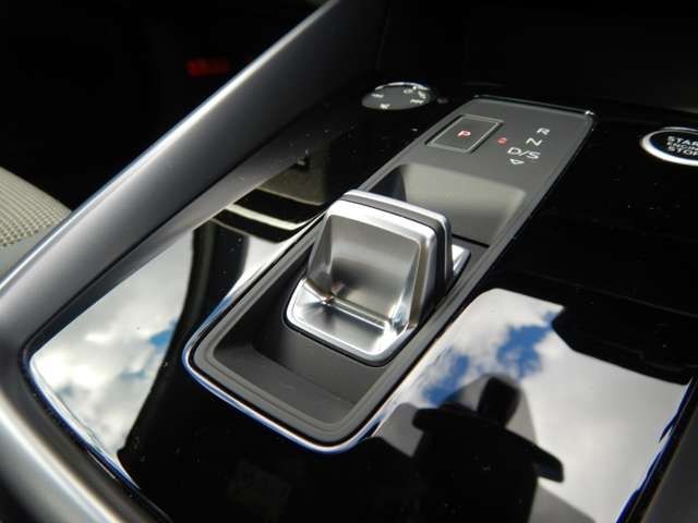 Audi A3 2023-08 27930-21