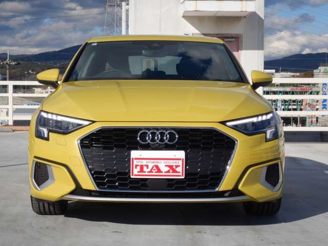 Audi A3 2023-08 27930-3
