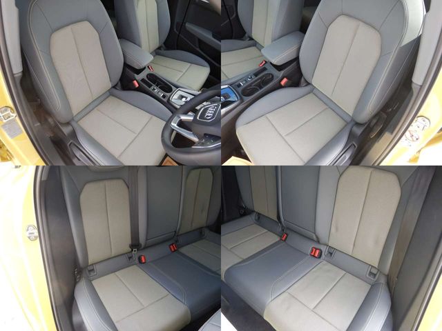 Audi A3 2023-08 27930-26