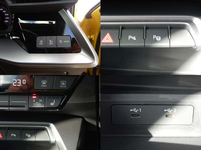 Audi A3 2023-08 27930-22