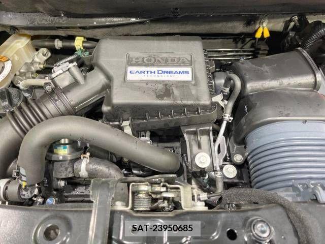 Honda N BOX 2019-05 215586-18