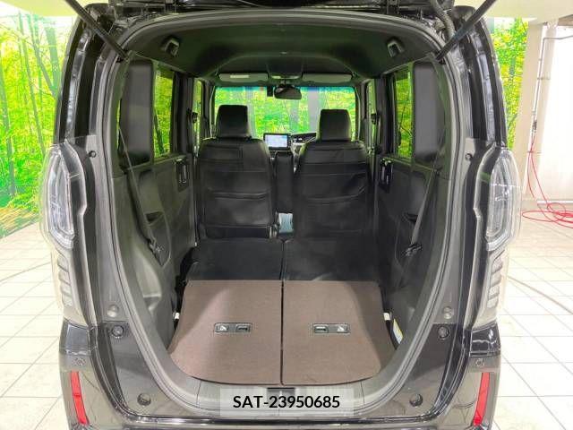 Honda N BOX 2019-05 215586-10