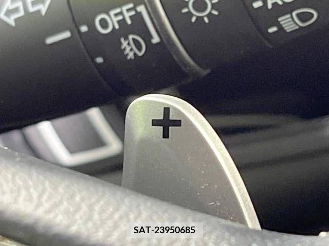 Honda N BOX 2019-05 215586-7