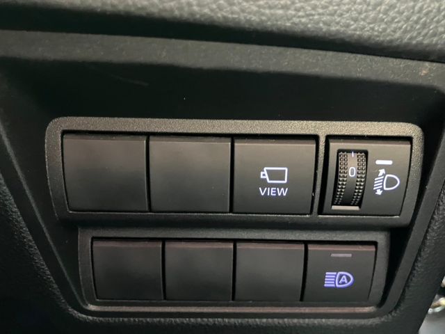 Toyota YARIS 2021-10 187547-10