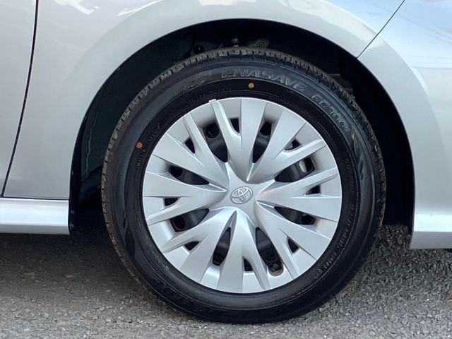 Toyota YARIS 2021-10 187547-3