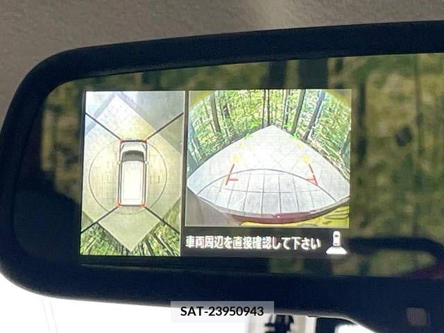 Nissan DAYZ 2019-07 387938-3