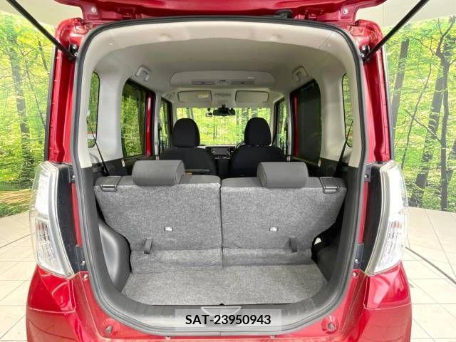 Nissan DAYZ 2019-07 387938-10