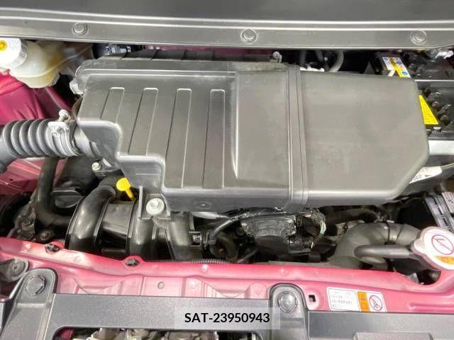 Nissan DAYZ 2019-07 387938-18