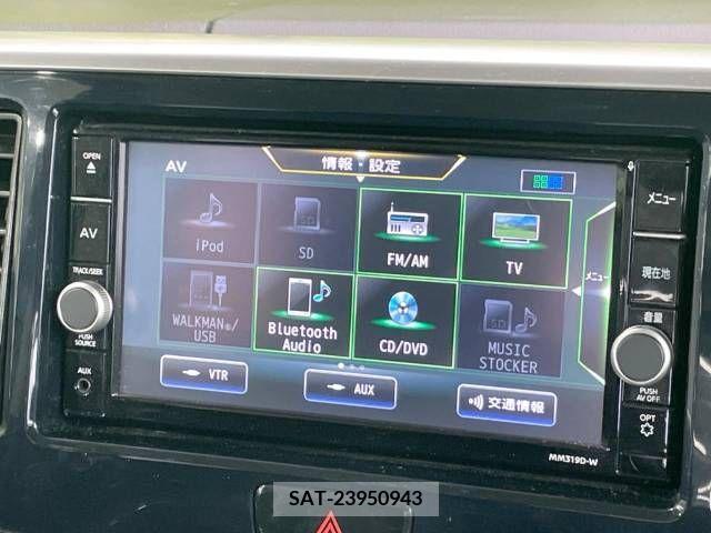 Nissan DAYZ 2019-07 387938-2