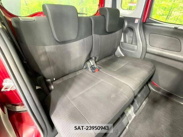 Nissan DAYZ 2019-07 387938-9