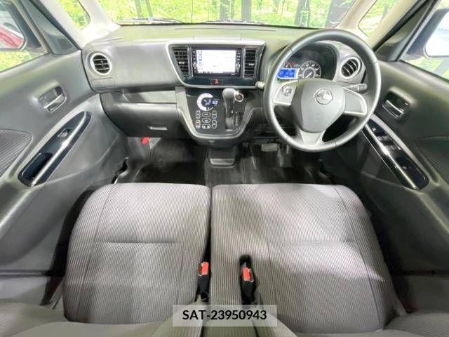 Nissan DAYZ 2019-07 387938-1