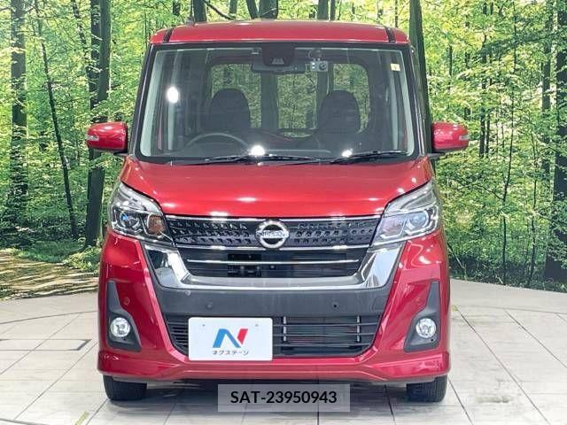 Nissan DAYZ 2019-07 387938-14
