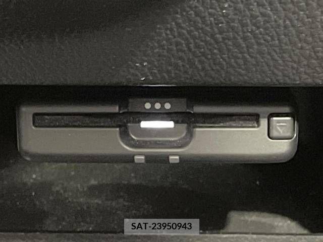 Nissan DAYZ 2019-07 387938-6