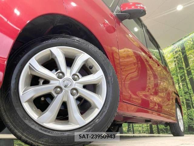 Nissan DAYZ 2019-07 387938-13