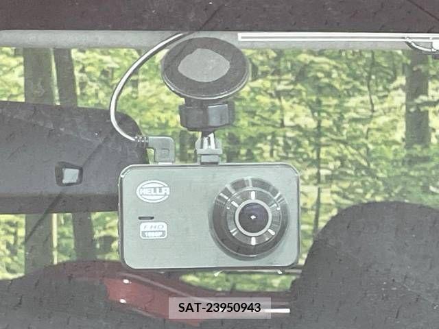 Nissan DAYZ 2019-07 387938-5