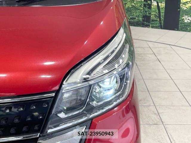 Nissan DAYZ 2019-07 387938-12