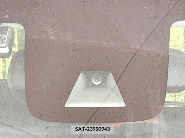 Nissan DAYZ 2019-07 387938-4