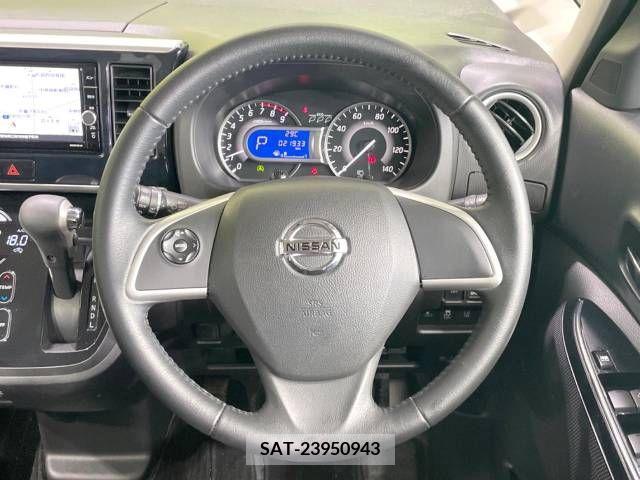Nissan DAYZ 2019-07 387938-11