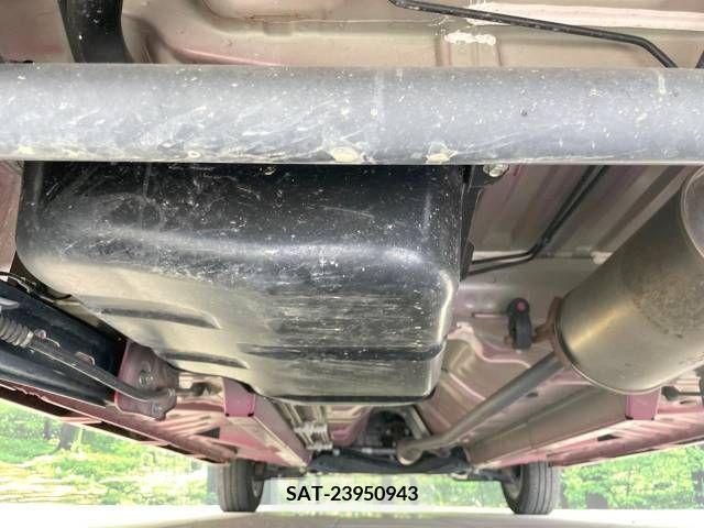 Nissan DAYZ 2019-07 387938-19
