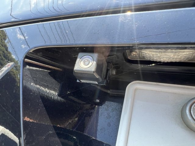 Mercedes Benz C-CLASS 2005-04 8424-22
