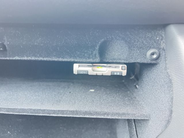 Mercedes Benz C-CLASS 2005-04 8424-14