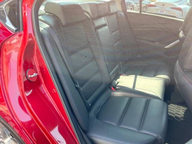 Mazda ATENZA 2013-05 26756-9
