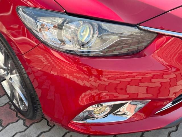 Mazda ATENZA 2013-05 26756-12
