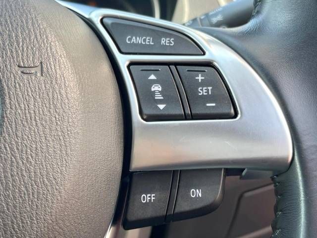 Mazda ATENZA 2013-05 26756-2