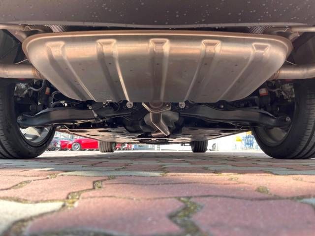 Mazda ATENZA 2013-05 26756-19