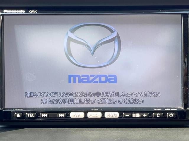 Mazda ATENZA 2013-05 26756-4