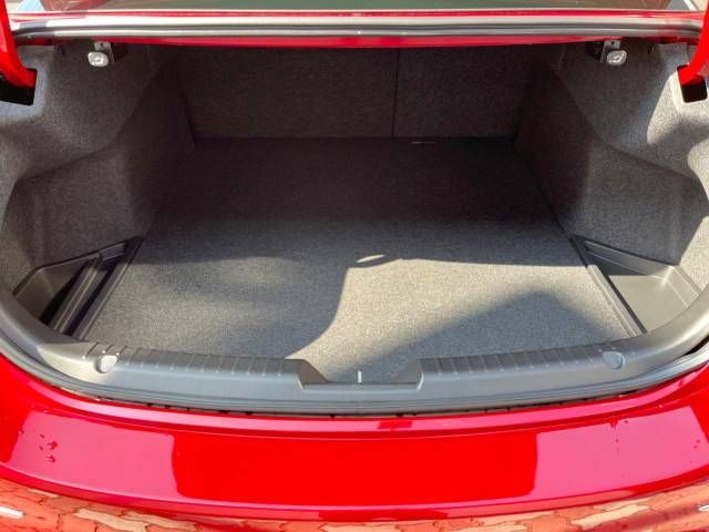 Mazda ATENZA 2013-05 26756-10