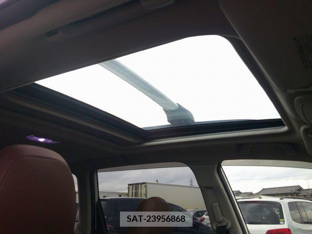 Subaru FORESTER 2018-12 382892-18