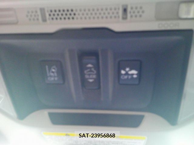 Subaru FORESTER 2018-12 382892-17