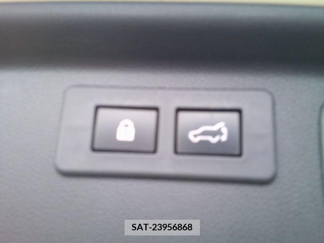 Subaru FORESTER 2018-12 382892-15