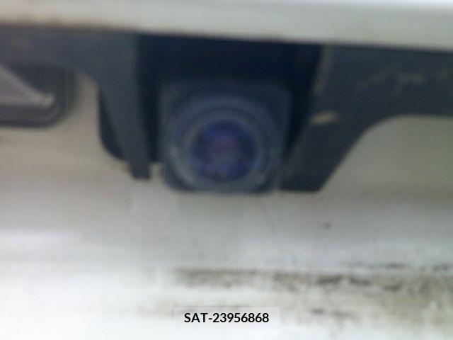 Subaru FORESTER 2018-12 382892-16