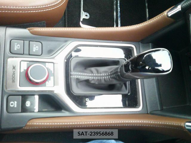 Subaru FORESTER 2018-12 382892-26