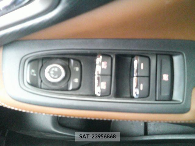 Subaru FORESTER 2018-12 382892-23